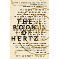 The Book Of Hertz - Paperback