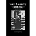 West Country Witchcraft - Paperback | Books | Wiccan Center