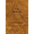 The Magus or Celestial Intelligencer - Paperback | Books | Wiccan Center