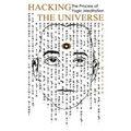 Hacking the Universe: The Process of Yogic Meditation - Paperback | Books | Wiccan Center
