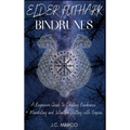 Elder Futhark Bindrunes - Hardcover | Books | Wiccan Center