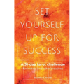 Set Yourself Up for Success: A 31-Day Tarot Challenge for Writers and Other Creatives - Paperback | Books | Wiccan Center