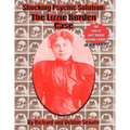Shocking Psychic Solution: The Lizzie Borden Case - Paperback | Books | Wiccan Center