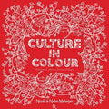 Culture in Colour - Nepal - Paperback | Books | Wiccan Center