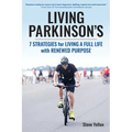 Living Parkinson's - Paperback