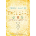 Total I Ching - Paperback | Books | Wiccan Center