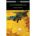 The Voice of the Silence - Paperback | Books | Wiccan Center