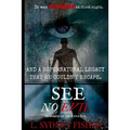 See No Evil - Paperback | Books | Wiccan Center