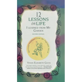 12 Lessons on Life I Learned From My Garden: Spiritual Guidance from the Vegetable Patch - Hardcover | Books | Wiccan Center
