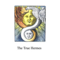 The True Hermes - Paperback | Books | Wiccan Center