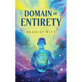 Domain Of Entirety - Paperback | Books | Wiccan Center