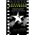 Haunted Hollywood - Paperback | Books | Wiccan Center