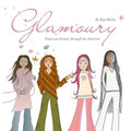 Glamoury: Find your beauty through the elements - Paperback | Books | Wiccan Center