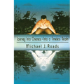 Journey Into Oneness - Into a Timeless Realm - Paperback | Books | Wiccan Center