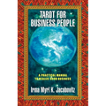 Tarot for Business People - Paperback | Books | Wiccan Center