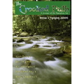 The Crooked Path Journal Issue 1 - Paperback | Books | Wiccan Center