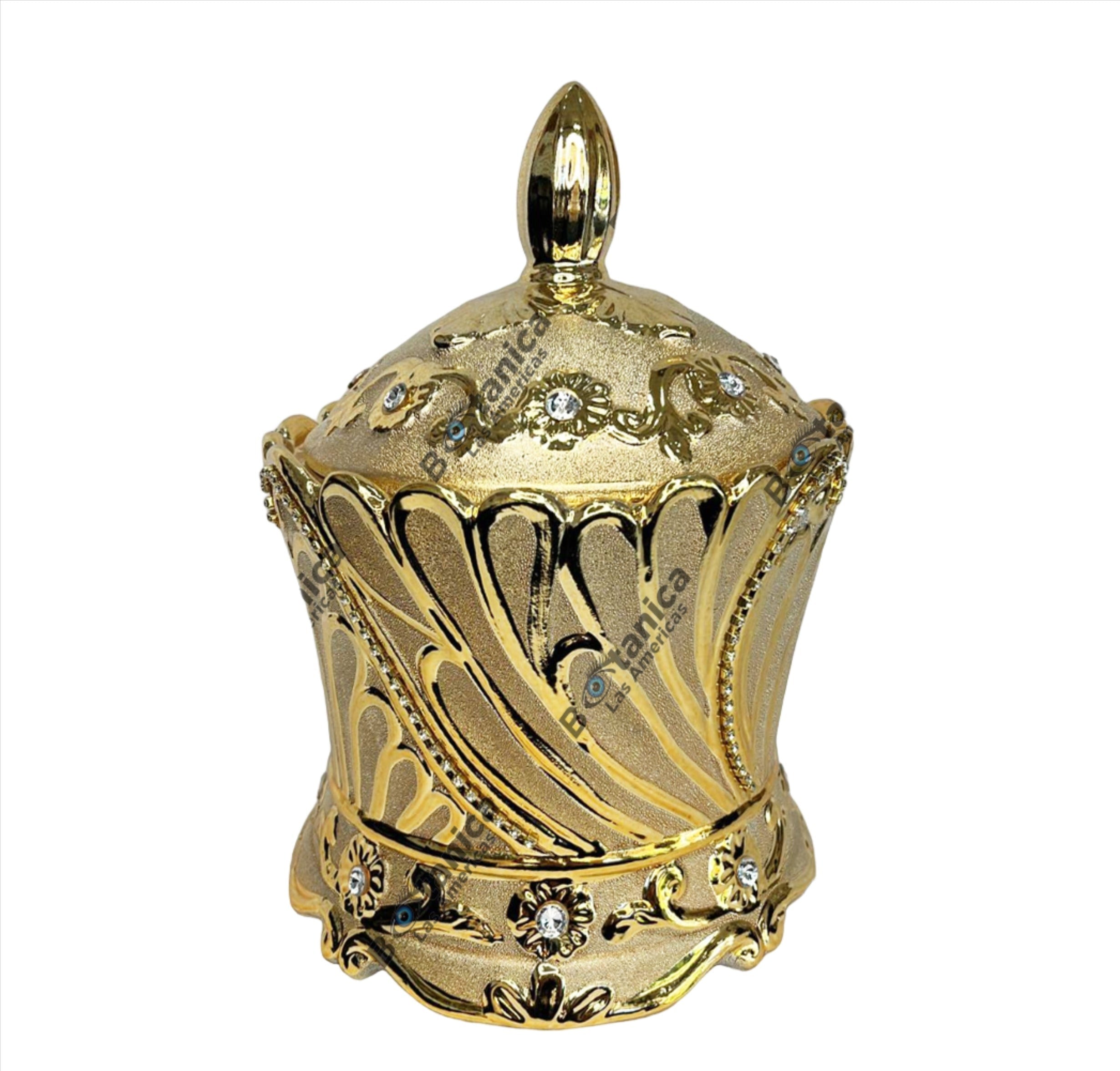 SOPERAS (18´´(H) by 13´´(W)) | soup tureens , potiches etc | Wiccan Center