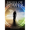 Sigils of Power and Transformation: 111 Magick Sigils to Change and Control Your Life - Paperback | Books | Wiccan Center