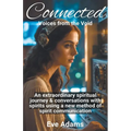Connected - Paperback | Books | Wiccan Center