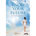 Know Your Future - Paperback | Books | Wiccan Center