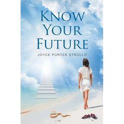 Know Your Future - Paperback | Books | Wiccan Center