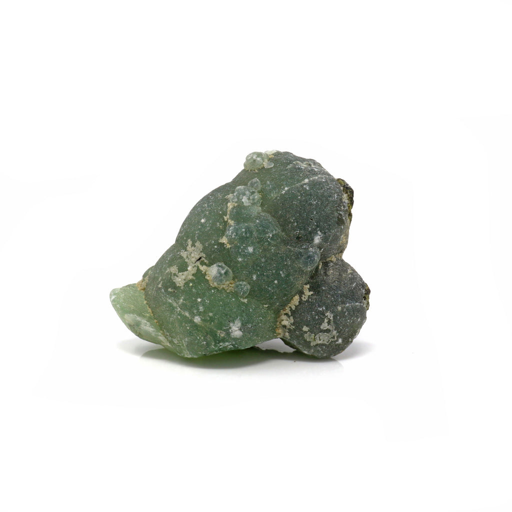 Prehnite & Epidote Specimen | Crystals & Minerals > Specimens | Wiccan Center