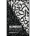 NUMBERS, Their Occult Power And Mystic Virtues - Hardcover | Books | Wiccan Center