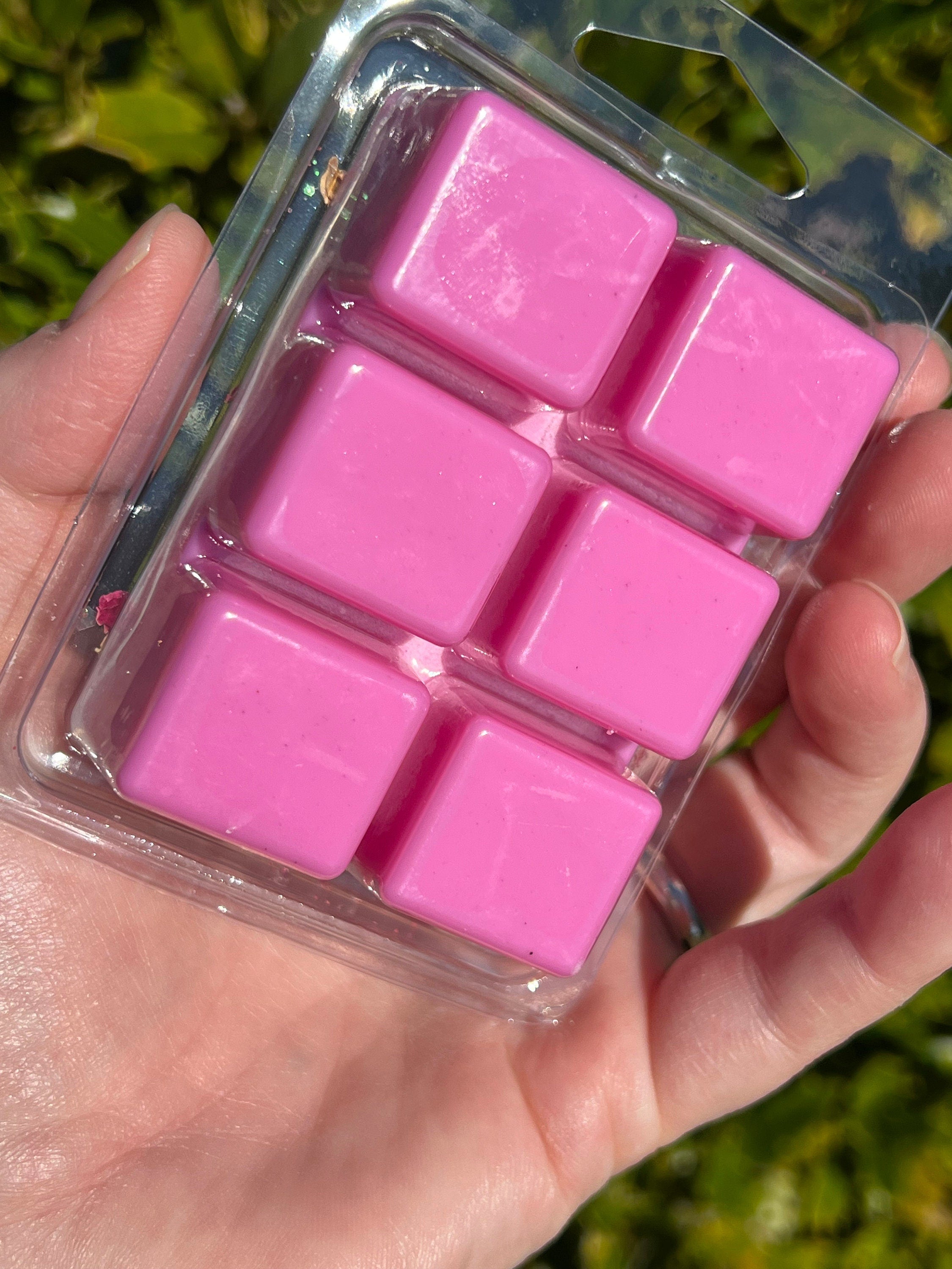 Goddess Aphrodite Offering Ritual Rose Wax Melt St Valentines Day Altar Glamour Magick Greek Deity Gift Devotional Self Love Beauty Spell | | Wiccan Center