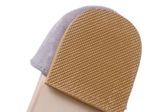 Ankle Straps Plus Size Women's Shoes | 0 | Wiccan Center