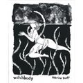 Witchbody: A Graphic Novel - Paperback | Books | Wiccan Center