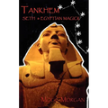 Tankhem: Seth & Egyptian Magick - Paperback | Books | Wiccan Center