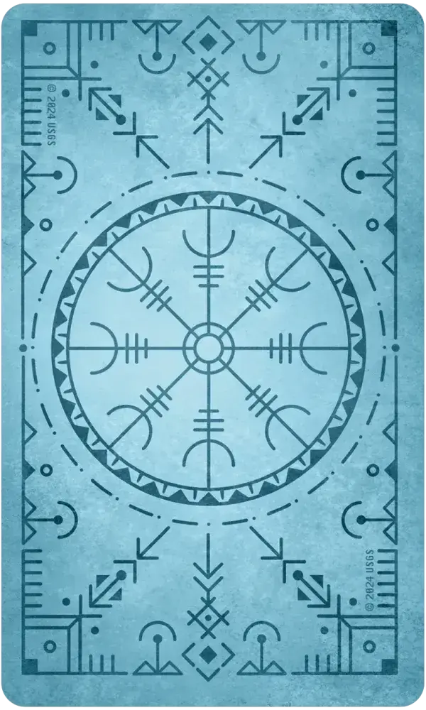 Elemental North Tarot | tarot | Wiccan Center