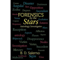 Forensics by the Stars: Astrology Investigates - Paperback | Books | Wiccan Center