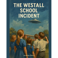 The Westall School Incident - Paperback | Books | Wiccan Center