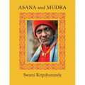 Asana and Mudra - Paperback | Books | Wiccan Center