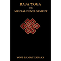 Raja Yoga or Mental Development - Paperback | Books | Wiccan Center