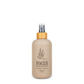 Focus Grip Spray | Scent spray | Wiccan Center