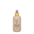 Peace Grip Spray | Scent Spray | Wiccan Center