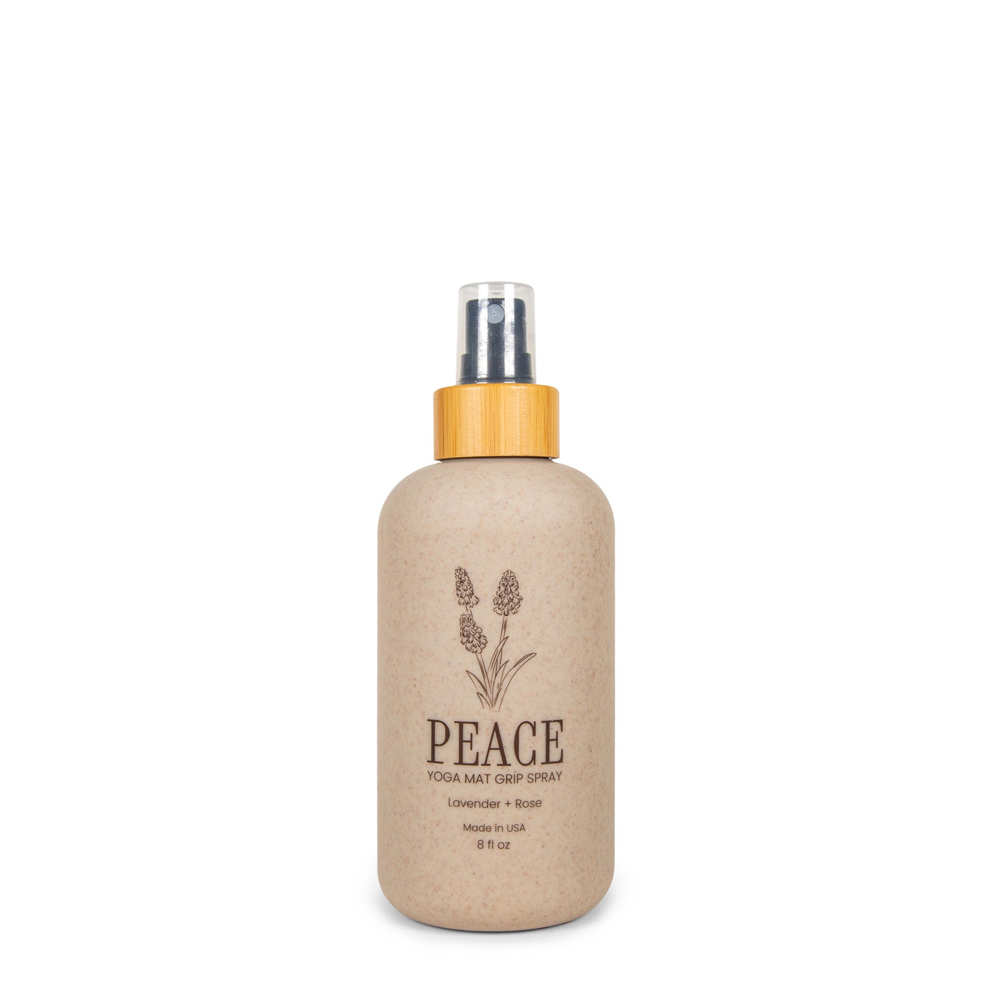 Peace Grip Spray | Scent Spray | Wiccan Center