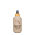 Yoga Mat Cleaner 8oz. | All-Purpose Cleaners | Wiccan Center