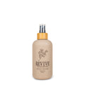 Revive Grip Spray | Scent spray | Wiccan Center