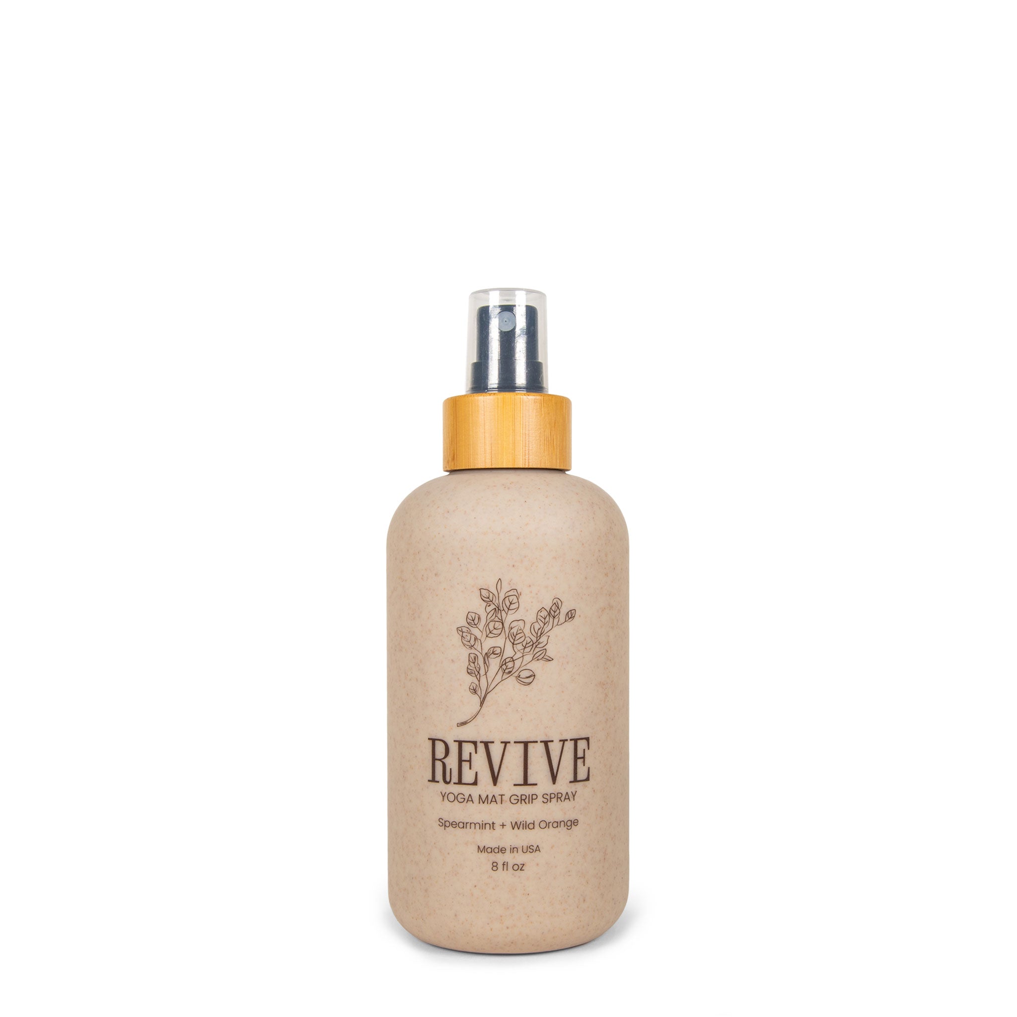 Revive Grip Spray | Scent spray | Wiccan Center