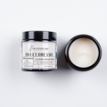 Sweet Dreams Soy Candle | Candle | Wiccan Center