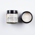 Travelin Man Soy Candle | Candle | Wiccan Center