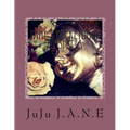 Jane's PocketBook of Spells: Cleasning, Banishing, Protection and other Various Remedies - Paperback | Books | Wiccan Center