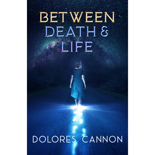 Between Death and Life: Conversations with a Spirit (Updated and Revised) - Paperback | Books | Wiccan Center