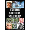 Professsor's Guide to Haunted Southern California - Paperback | Books | Wiccan Center