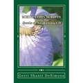 MEDITATION SCRIPTS for the Seeds of Awakening CD: Attunements to Re-Member with Your Higher Self - Paperback | Books | Wiccan Center