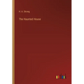 The Haunted House - Paperback | Books | Wiccan Center