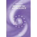 Hermetic Astrology: Vol. 2 - Hardcover | Books | Wiccan Center